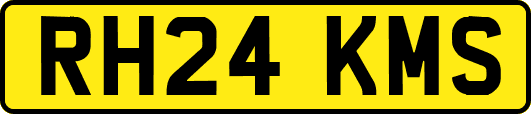 RH24KMS