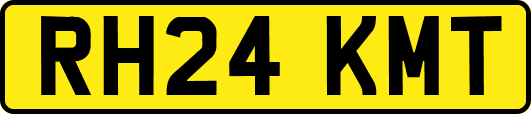RH24KMT