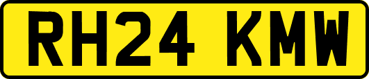 RH24KMW