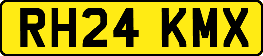 RH24KMX