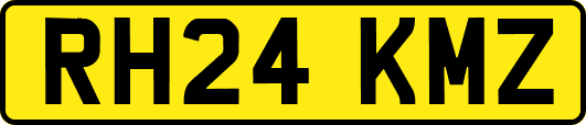 RH24KMZ