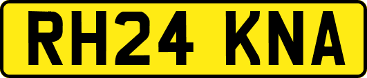 RH24KNA