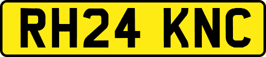 RH24KNC