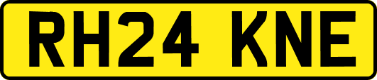 RH24KNE