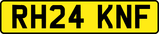 RH24KNF