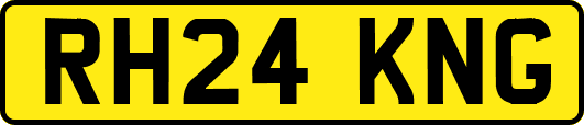 RH24KNG