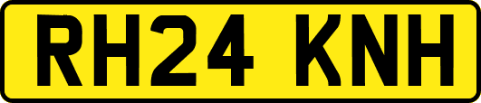 RH24KNH