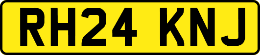 RH24KNJ