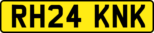 RH24KNK