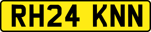 RH24KNN