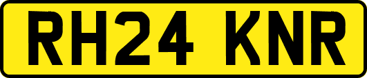 RH24KNR