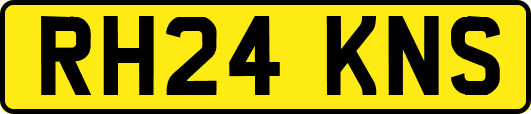 RH24KNS