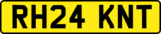 RH24KNT