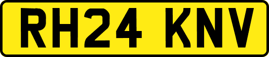RH24KNV