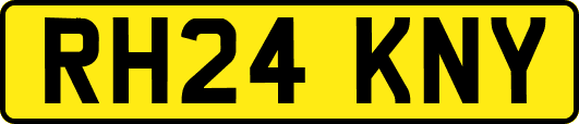 RH24KNY