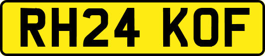 RH24KOF