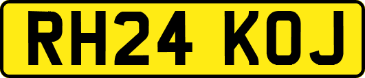 RH24KOJ