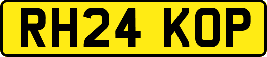RH24KOP