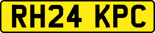 RH24KPC