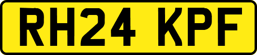 RH24KPF
