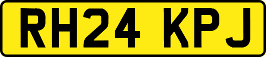 RH24KPJ