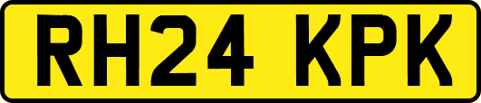 RH24KPK