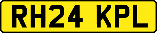 RH24KPL