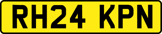 RH24KPN