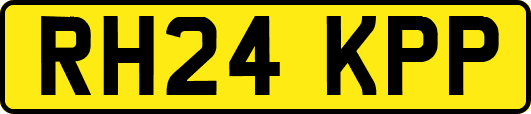 RH24KPP