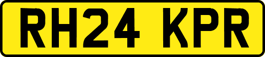 RH24KPR