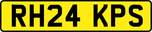 RH24KPS