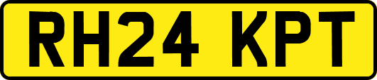 RH24KPT