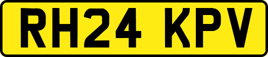 RH24KPV