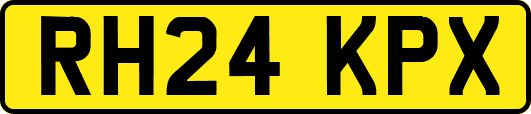 RH24KPX