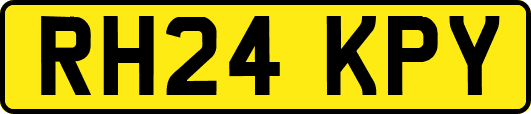 RH24KPY