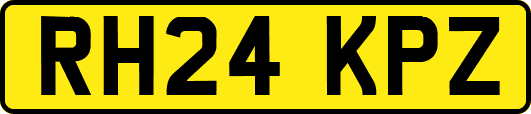 RH24KPZ