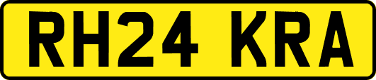 RH24KRA