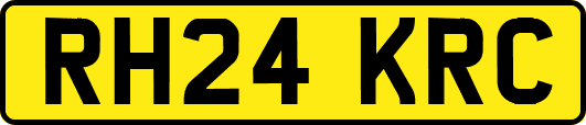 RH24KRC