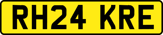 RH24KRE