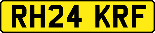 RH24KRF