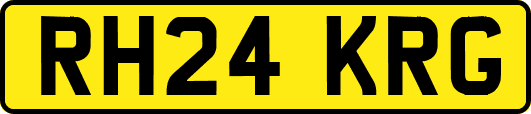RH24KRG