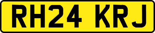 RH24KRJ