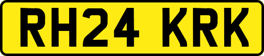 RH24KRK