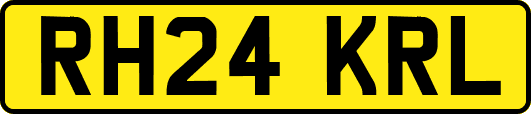 RH24KRL