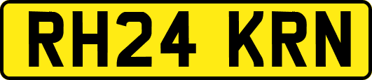 RH24KRN