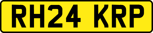 RH24KRP