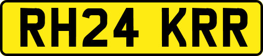RH24KRR