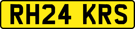 RH24KRS