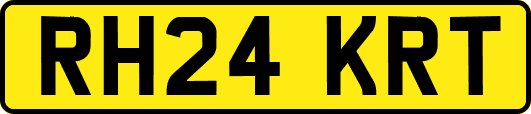 RH24KRT