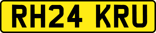RH24KRU